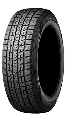 スタッドレス 215/70r16」の人気商品一覧 | 安い商品を通販